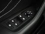 Volkswagen Arteon 1.4 TSI eHybrid R-Line | Panoramadak | Leder | Head-Up | Stoelverwarming | 360 Camera | Matrix LED | Massage | Park Assist | Sportstoelen | Keyless | Achterbankverwarming | Carplay | PHEV