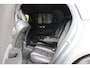 Volvo V60 2.0 T6 Recharge AWD R-Design | Styling Kit | Camera | Adaptive Cruise | BLIS | Memory