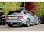 Volvo V60 2.0 T6 Recharge AWD R-Design | Styling Kit | Camera | Adaptive Cruise | BLIS | Memory