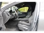 Volvo V60 2.0 T6 Recharge AWD R-Design | Styling Kit | Camera | Adaptive Cruise | BLIS | Memory