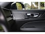 Volvo V60 2.0 T6 Recharge AWD R-Design | Styling Kit | Camera | Adaptive Cruise | BLIS | Memory
