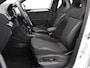 SEAT Tarraco 1.4 TSI e-Hybrid PHEV FR | Pano Dak | Trekhaak | Navigatie | 360 Camera | 20" | Stoelverwarming | ACC |