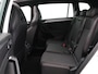 SEAT Tarraco 1.4 TSI e-Hybrid PHEV FR | Pano Dak | Trekhaak | Navigatie | 360 Camera | 20" | Stoelverwarming | ACC |
