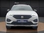 SEAT Tarraco 1.4 TSI e-Hybrid PHEV FR | Pano Dak | Trekhaak | Navigatie | 360 Camera | 20" | Stoelverwarming | ACC |