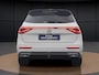 SEAT Tarraco 1.4 TSI e-Hybrid PHEV FR | Pano Dak | Trekhaak | Navigatie | 360 Camera | 20" | Stoelverwarming | ACC |