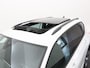SEAT Tarraco 1.4 TSI e-Hybrid PHEV FR | Pano Dak | Trekhaak | Navigatie | 360 Camera | 20" | Stoelverwarming | ACC |