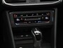 SEAT Tarraco 1.4 TSI e-Hybrid PHEV FR | Pano Dak | Trekhaak | Navigatie | 360 Camera | 20" | Stoelverwarming | ACC |