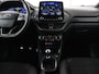 Ford Puma 1.0 EcoBoost Hybrid ST-Line X | Stoel & stuurverwarming | Adaptive cruise | Camera | Half leder | B&O Sound | Carplay | Full LED | Navigatie