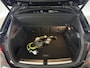 BMW X1 xDrive25e M-Sport l Pano | Lazer | HUD | Sfeerver. | Virtual l Trekhaak | Carplay l Camera l Stoelverw.