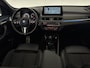 BMW X1 xDrive25e M-Sport l Pano | Lazer | HUD | Sfeerver. | Virtual l Trekhaak | Carplay l Camera l Stoelverw.