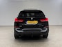 BMW X1 xDrive25e M-Sport l Pano | Lazer | HUD | Sfeerver. | Virtual l Trekhaak | Carplay l Camera l Stoelverw.