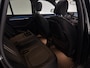 BMW X1 xDrive25e M-Sport l Pano | Lazer | HUD | Sfeerver. | Virtual l Trekhaak | Carplay l Camera l Stoelverw.