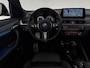 BMW X1 xDrive25e M-Sport l Pano | Lazer | HUD | Sfeerver. | Virtual l Trekhaak | Carplay l Camera l Stoelverw.