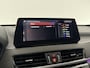 BMW X1 xDrive25e M-Sport l Pano | Lazer | HUD | Sfeerver. | Virtual l Trekhaak | Carplay l Camera l Stoelverw.