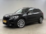 BMW X1 xDrive25e M-Sport l Pano | Lazer | HUD | Sfeerver. | Virtual l Trekhaak | Carplay l Camera l Stoelverw.