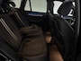 BMW X1 xDrive25e M-Sport l Pano | Lazer | HUD | Sfeerver. | Virtual l Trekhaak | Carplay l Camera l Stoelverw.