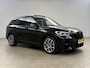 BMW X1 xDrive25e M-Sport l Pano | Lazer | HUD | Sfeerver. | Virtual l Trekhaak | Carplay l Camera l Stoelverw.