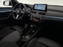 BMW X1 xDrive25e M-Sport l Pano | Lazer | HUD | Sfeerver. | Virtual l Trekhaak | Carplay l Camera l Stoelverw.