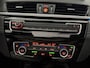 BMW X1 xDrive25e M-Sport l Pano | Lazer | HUD | Sfeerver. | Virtual l Trekhaak | Carplay l Camera l Stoelverw.