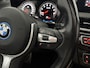 BMW X1 xDrive25e M-Sport l Pano | Lazer | HUD | Sfeerver. | Virtual l Trekhaak | Carplay l Camera l Stoelverw.
