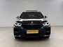 BMW X1 xDrive25e M-Sport l Pano | Lazer | HUD | Sfeerver. | Virtual l Trekhaak | Carplay l Camera l Stoelverw.