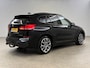 BMW X1 xDrive25e M-Sport l Pano | Lazer | HUD | Sfeerver. | Virtual l Trekhaak | Carplay l Camera l Stoelverw.