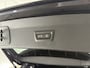 BMW X1 xDrive25e M-Sport l Pano | Lazer | HUD | Sfeerver. | Virtual l Trekhaak | Carplay l Camera l Stoelverw.