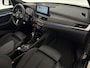 BMW X1 xDrive25e M-Sport l Pano | Lazer | HUD | Sfeerver. | Virtual l Trekhaak | Carplay l Camera l Stoelverw.
