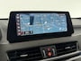 BMW X1 xDrive25e M-Sport l Pano | Lazer | HUD | Sfeerver. | Virtual l Trekhaak | Carplay l Camera l Stoelverw.