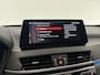 BMW X1 xDrive25e M-Sport l Pano | Lazer | HUD | Sfeerver. | Virtual l Trekhaak | Carplay l Camera l Stoelverw.