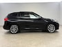BMW X1 xDrive25e M-Sport l Pano | Lazer | HUD | Sfeerver. | Virtual l Trekhaak | Carplay l Camera l Stoelverw.