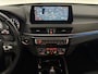 BMW X1 xDrive25e M-Sport l Pano | Lazer | HUD | Sfeerver. | Virtual l Trekhaak | Carplay l Camera l Stoelverw.