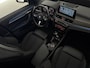 BMW X1 xDrive25e M-Sport l Pano | Lazer | HUD | Sfeerver. | Virtual l Trekhaak | Carplay l Camera l Stoelverw.