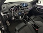 BMW X1 xDrive25e M-Sport l Pano | Lazer | HUD | Sfeerver. | Virtual l Trekhaak | Carplay l Camera l Stoelverw.