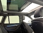 BMW X1 xDrive25e M-Sport l Pano | Lazer | HUD | Sfeerver. | Virtual l Trekhaak | Carplay l Camera l Stoelverw.