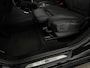 BMW X1 xDrive25e M-Sport l Pano | Lazer | HUD | Sfeerver. | Virtual l Trekhaak | Carplay l Camera l Stoelverw.
