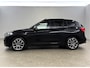 BMW X1 xDrive25e M-Sport l Pano | Lazer | HUD | Sfeerver. | Virtual l Trekhaak | Carplay l Camera l Stoelverw.