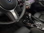 BMW X1 xDrive25e M-Sport l Pano | Lazer | HUD | Sfeerver. | Virtual l Trekhaak | Carplay l Camera l Stoelverw.