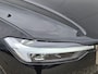 Volvo XC60 T6 Business Edition - Fiscale waarde €68.629,- | Nieuw Model! | 360cam | H&K |