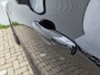 Volvo XC60 T6 Business Edition - Fiscale waarde €68.629,- | Nieuw Model! | 360cam | H&K |