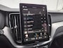 Volvo XC60 T6 Business Edition - Fiscale waarde €68.629,- | Nieuw Model! | 360cam | H&K |