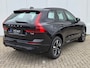 Volvo XC60 T6 Business Edition - Fiscale waarde €68.629,- | Nieuw Model! | 360cam | H&K |