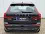 Volvo XC60 T6 Business Edition - Fiscale waarde €68.629,- | Nieuw Model! | 360cam | H&K |