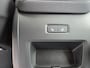 Volvo XC60 T6 Business Edition - Fiscale waarde €68.629,- | Nieuw Model! | 360cam | H&K |