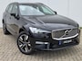 Volvo XC60 T6 Business Edition - Fiscale waarde €68.629,- | Nieuw Model! | 360cam | H&K |