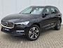 Volvo XC60 T6 Business Edition - Fiscale waarde €68.629,- | Nieuw Model! | 360cam | H&K |