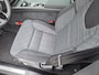 Volvo XC60 T6 Business Edition - Fiscale waarde €68.629,- | Nieuw Model! | 360cam | H&K |