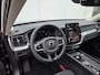 Volvo XC60 T6 Business Edition - Fiscale waarde €68.629,- | Nieuw Model! | 360cam | H&K |