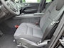 Volvo XC60 T6 Business Edition - Fiscale waarde €68.629,- | Nieuw Model! | 360cam | H&K |