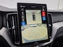 Volvo XC60 T6 Business Edition - Fiscale waarde €68.629,- | Nieuw Model! | 360cam | H&K |